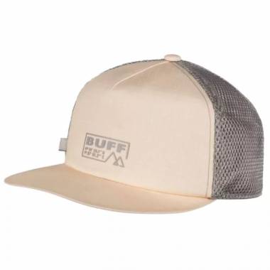 Buff Pack Trucker kepurė 1253583021000