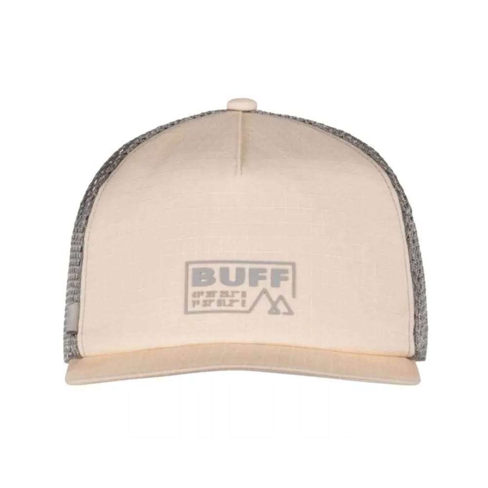 Buff Pack Trucker kepurė 1253583021000