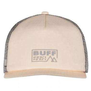 Buff Pack Trucker kepurė 1253583021000