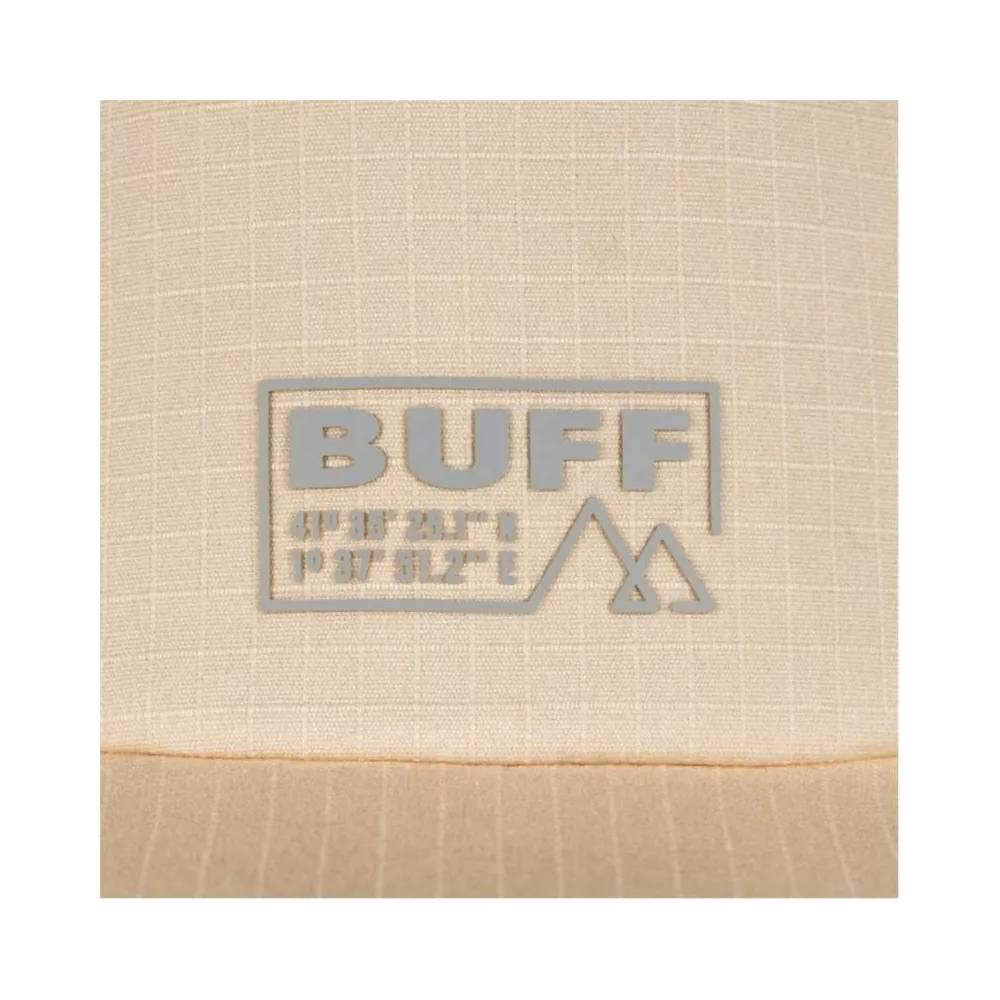 Buff Pack Trucker kepurė 1253583021000