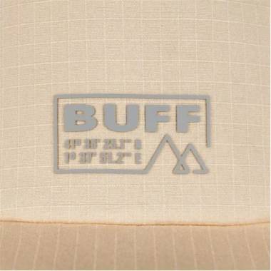 Buff Pack Trucker kepurė 1253583021000