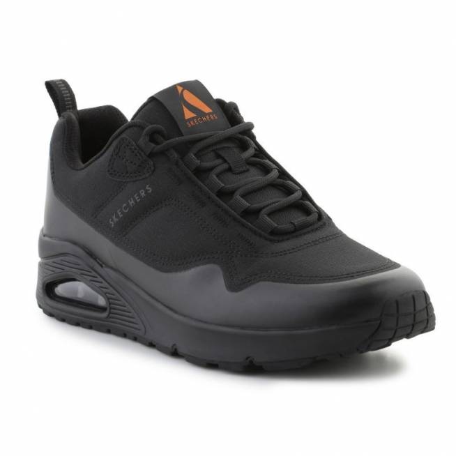 Skechers Uno Maverick Flooded M 183017-BBK batai