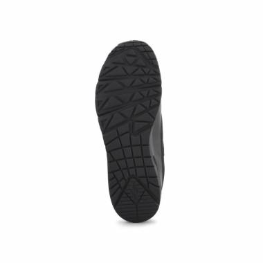 Skechers Uno Maverick Flooded M 183017-BBK batai