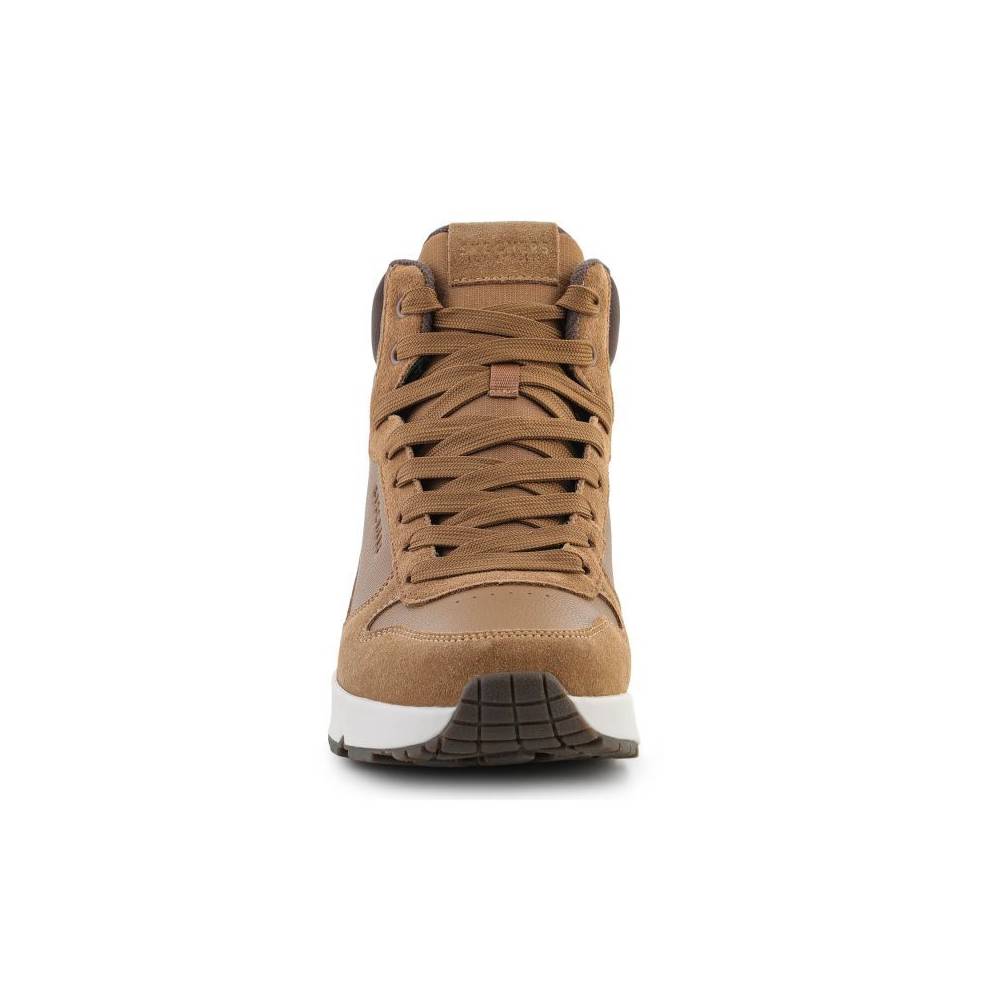 Skechers Uno Stacre Mid M 183013-WSK batai