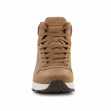 Skechers Uno Stacre Mid M 183013-WSK batai