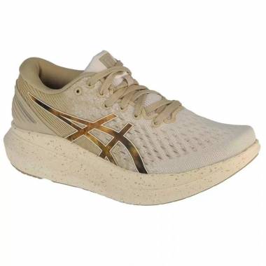 Asics GlideRide 2 W 1012B018-101 bėgimo bateliai