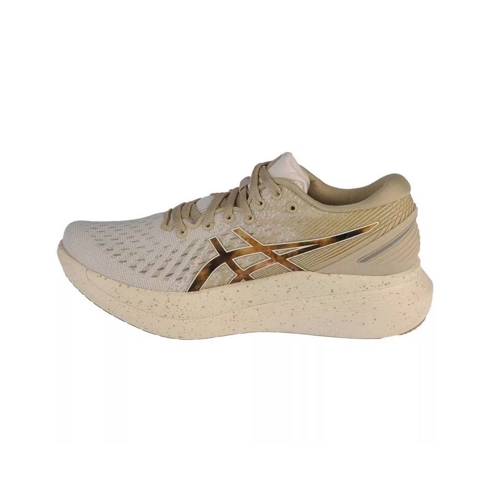 Asics GlideRide 2 W 1012B018-101 bėgimo bateliai