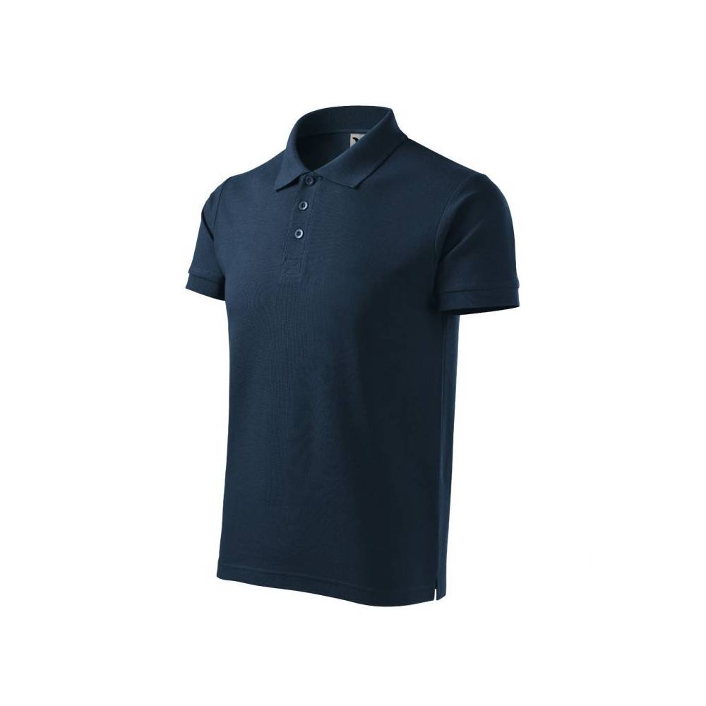 Malfini polo marškinėliai Cotton Heavy M MLI-21502