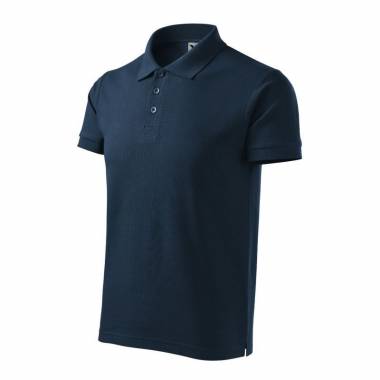 Malfini polo marškinėliai Cotton Heavy M MLI-21502