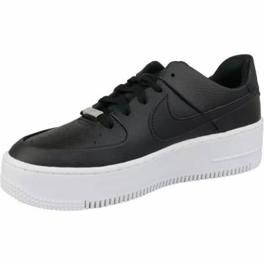 Nike Air Force 1 Sage Low W AR5339-002