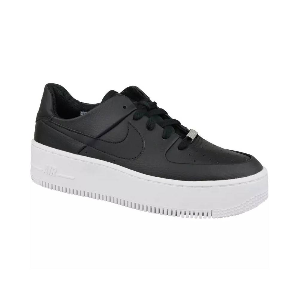 Nike Air Force 1 Sage Low W AR5339-002