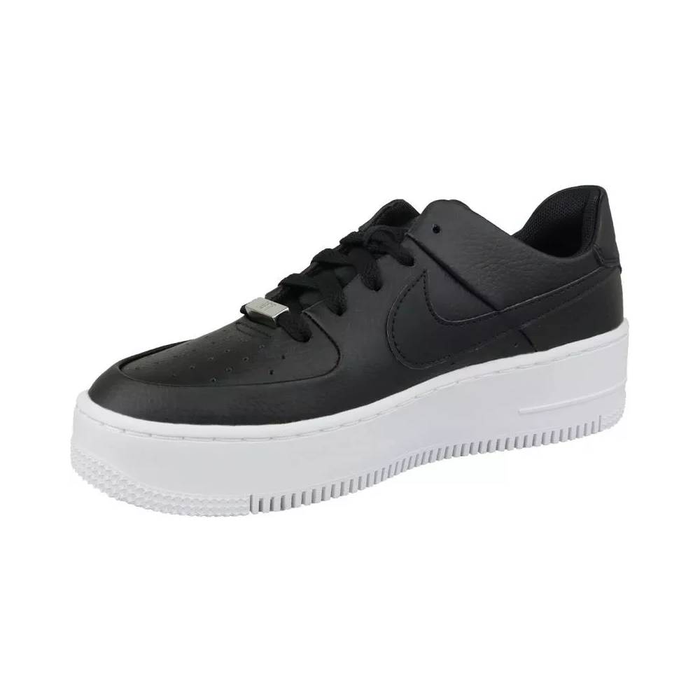 Nike Air Force 1 Sage Low W AR5339-002