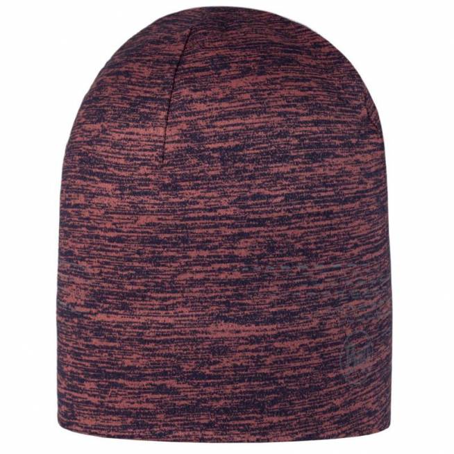 "Buff Dryflx Beanie" kepurė 1180993301000