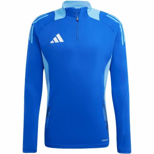 Adidas Tiro 24 Competition Training M IS1641 džemperis