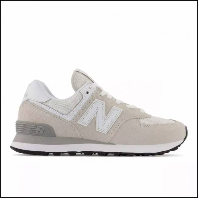 New Balance W WL574EVW batai 