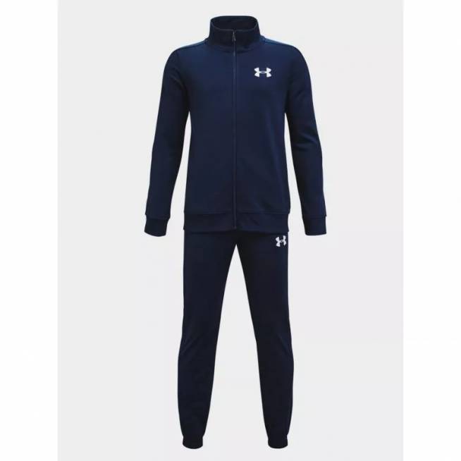 Sportinis kostiumas Under Armor Jr. 1363290-408