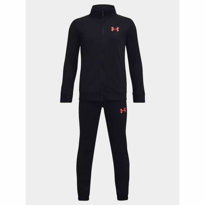 Under Armor Jr sportinis kostiumas 1363290-003