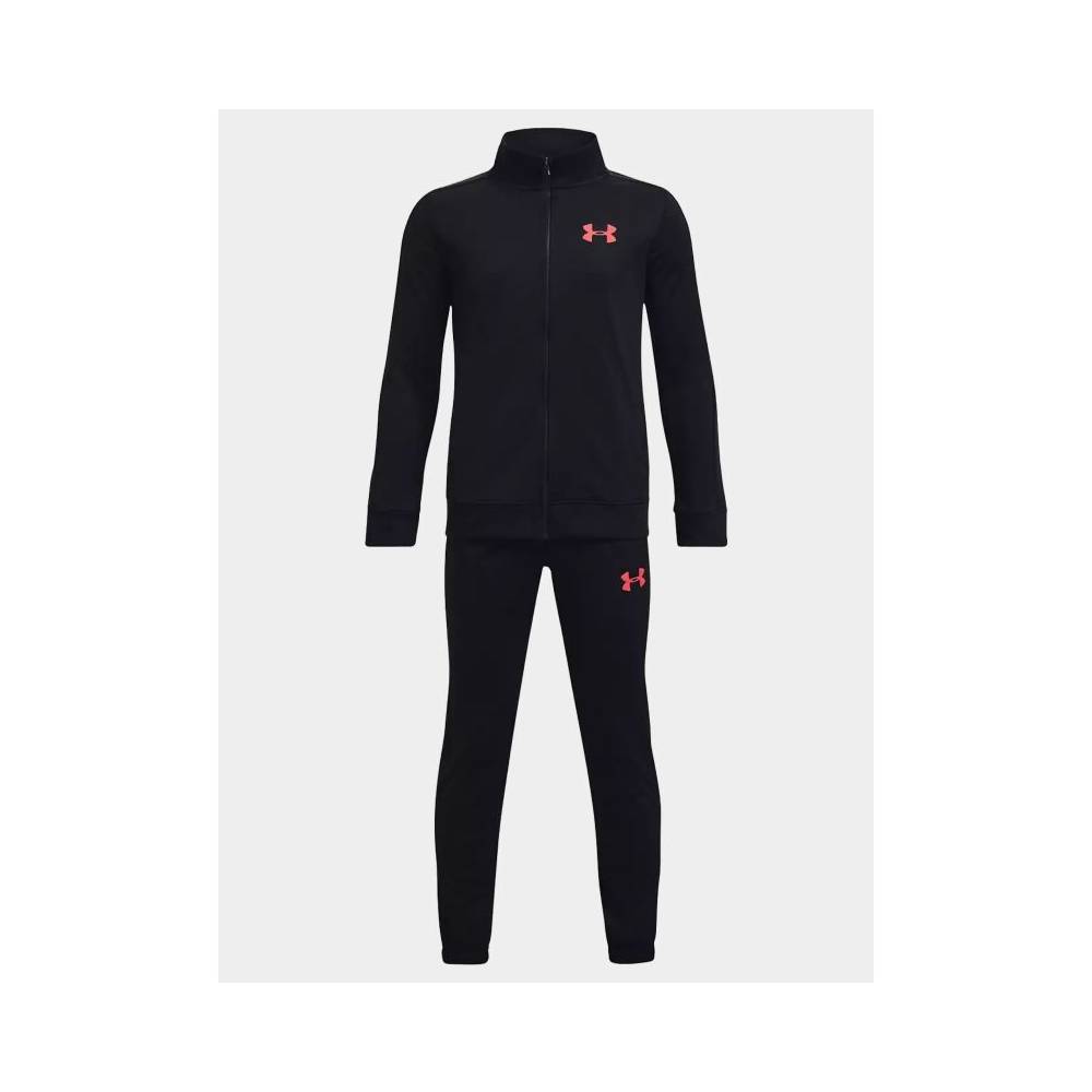 Under Armor Jr sportinis kostiumas 1363290-003