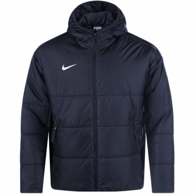 Nike Therma-FIT Academy Pro 24 Fall M striukė FD7702 451