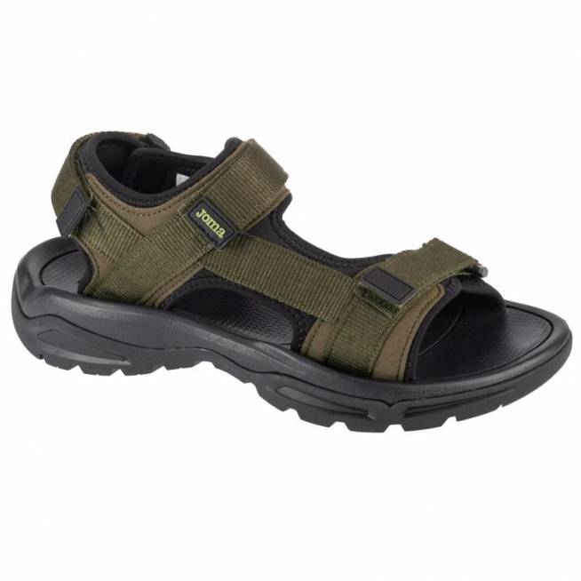 Joma S.Tauro Vyriški 2423 M STAURS2423V sandalai