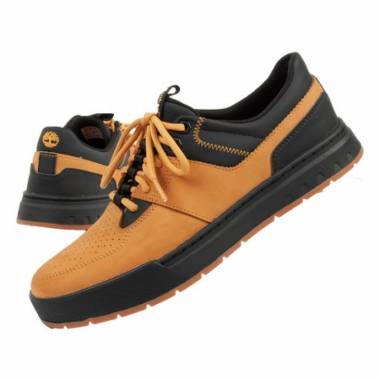 Timberland Maple Grove M TB0A2E7D231 sportiniai bateliai