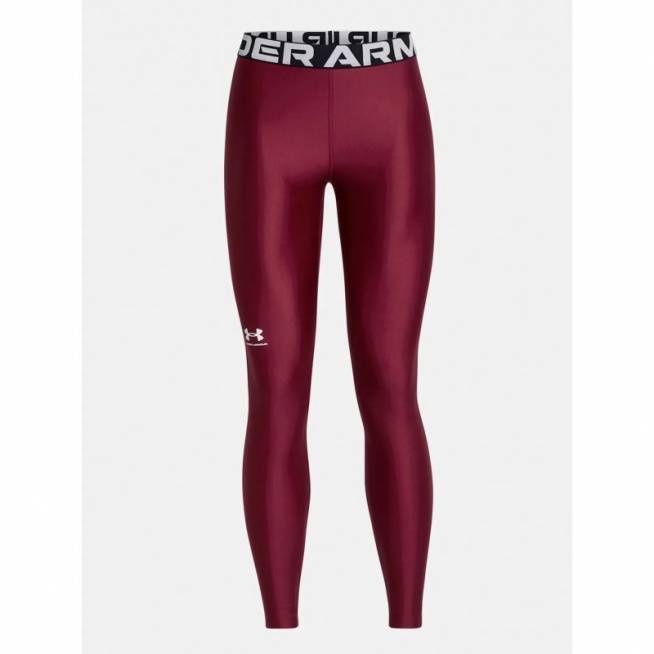 Under Armour W 1383559-626 Tamprės