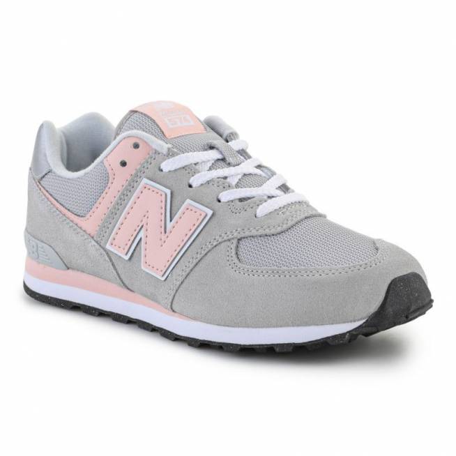 New Balance Jr GC574EVK batai