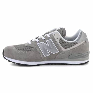 New Balance Jr GC574EVG batai