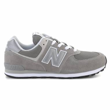 New Balance Jr GC574EVG batai