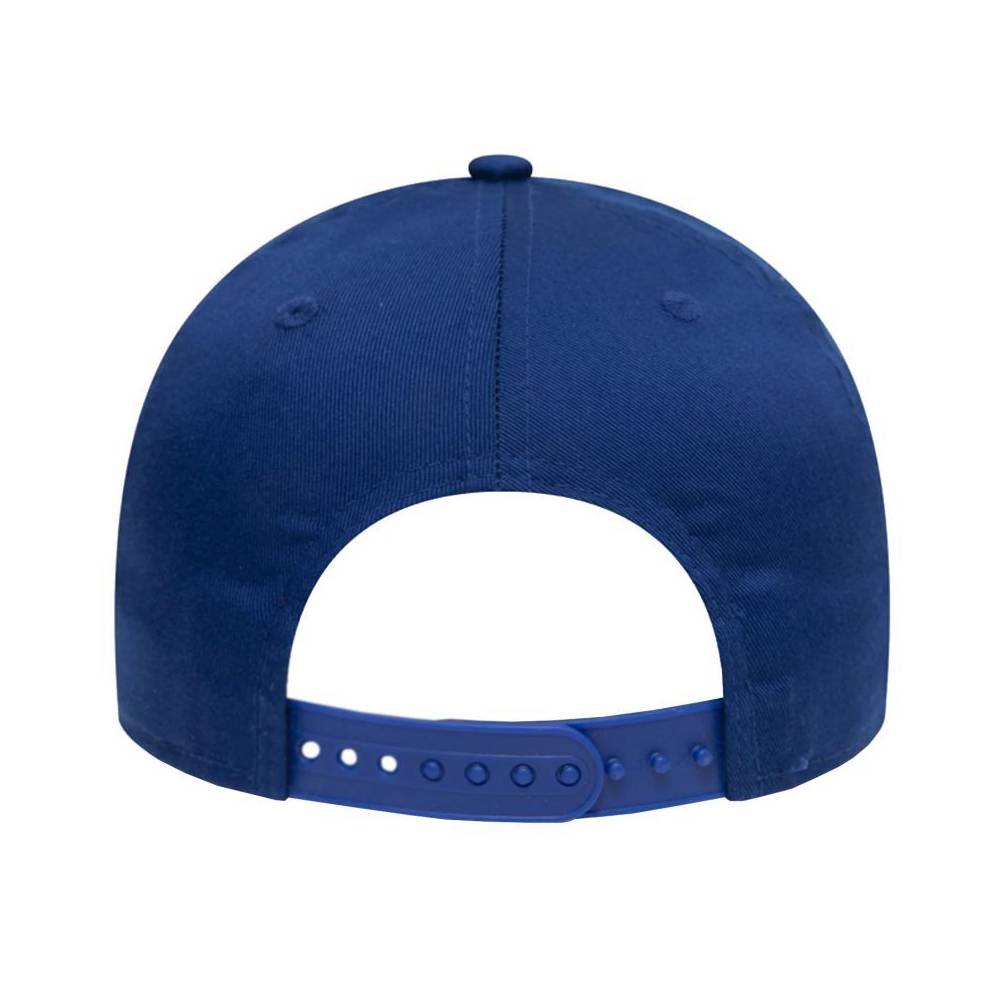 New Era 9FORTY Kids Core Chelsea FC kepurė 12360178