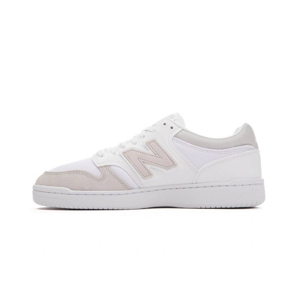 New Balance M BB480LKA batai