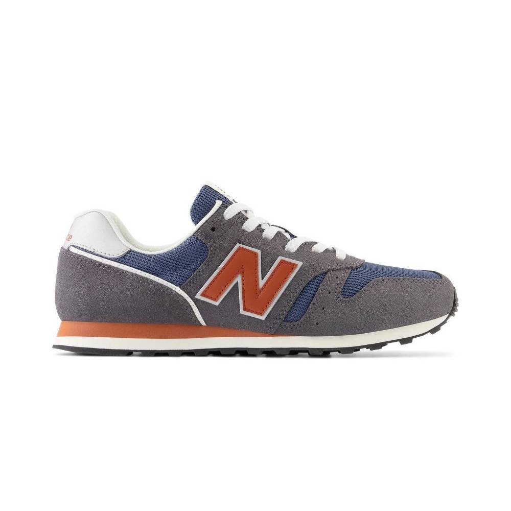 New Balance M ML373OG2 batai