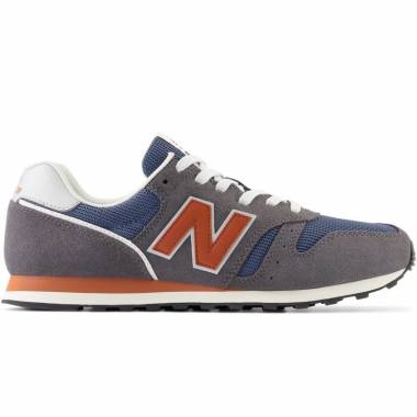 New Balance M ML373OG2 batai