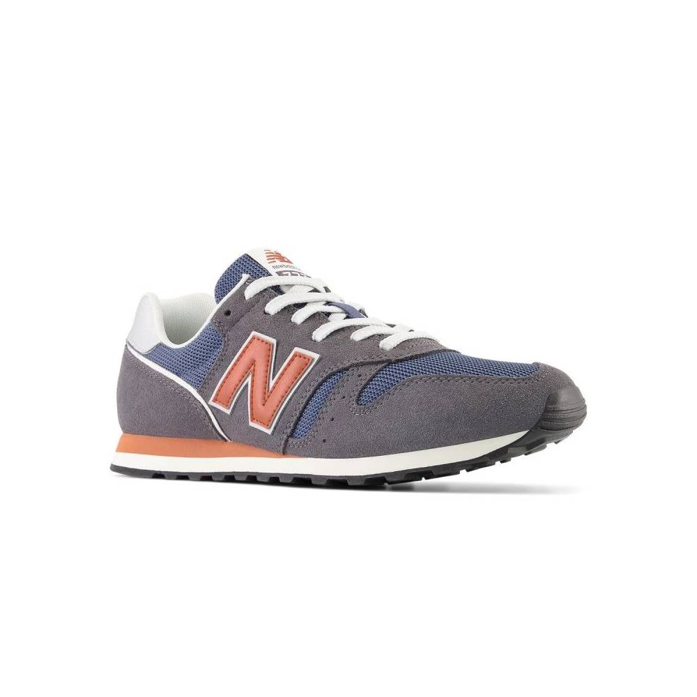 New Balance M ML373OG2 batai