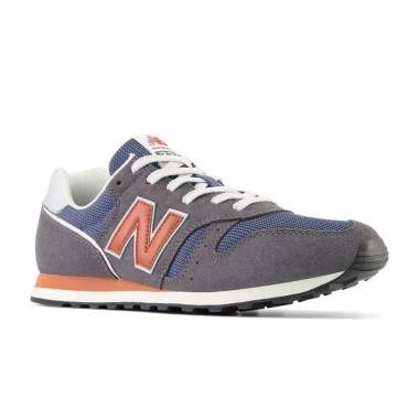 New Balance M ML373OG2 batai