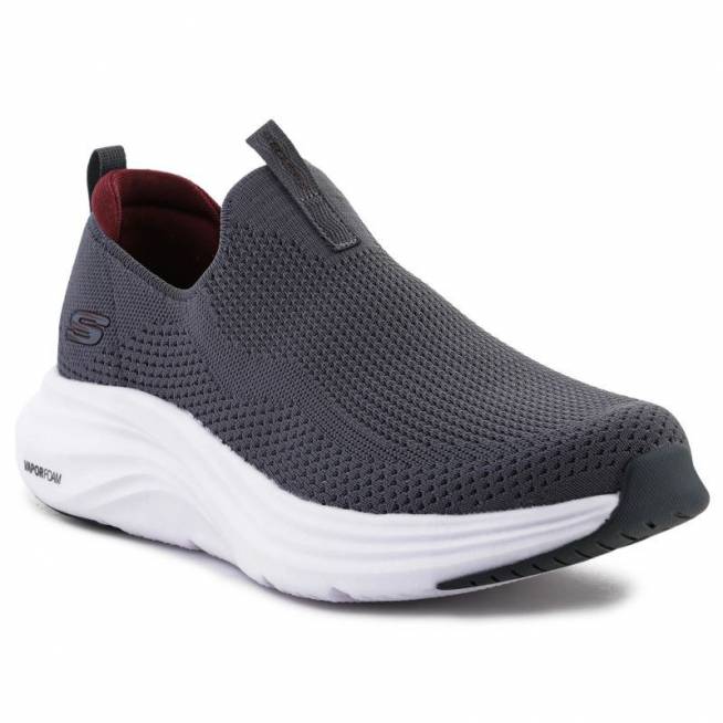 Skechers Vapor Foam-Covert M 232629-CCRD batai