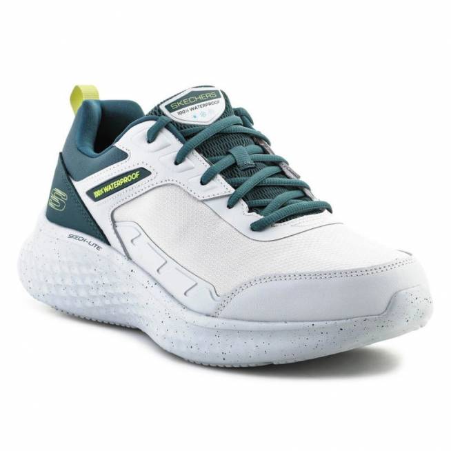 Skechers Skech-Lite Pro-Ankkor M 232958-GYGR batai