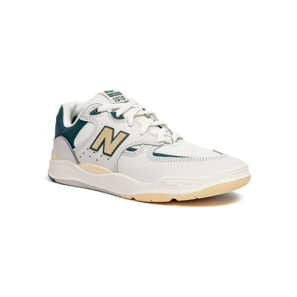 New Balance M NM1010AL batai