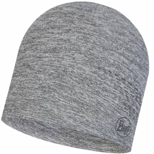 "Buff Dryflx Beanie" kepurė 1180999331000