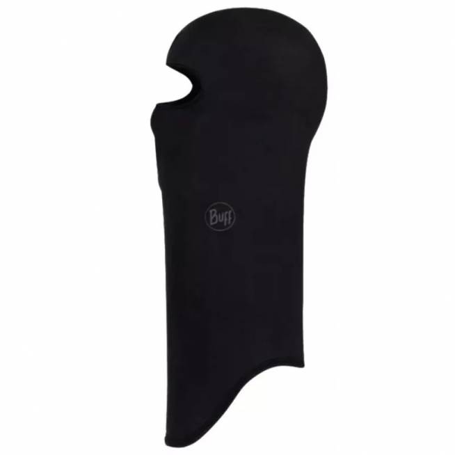 "Buff EcoStretch" balaklava 1241529991000 balaklava