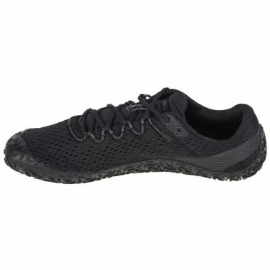 Merrell Vapor Glove 6 M J067663 bėgimo bateliai