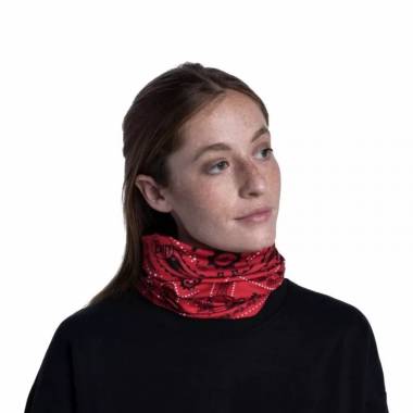 "Buff Original Ecostretch Tube Scarf" 1207334251000