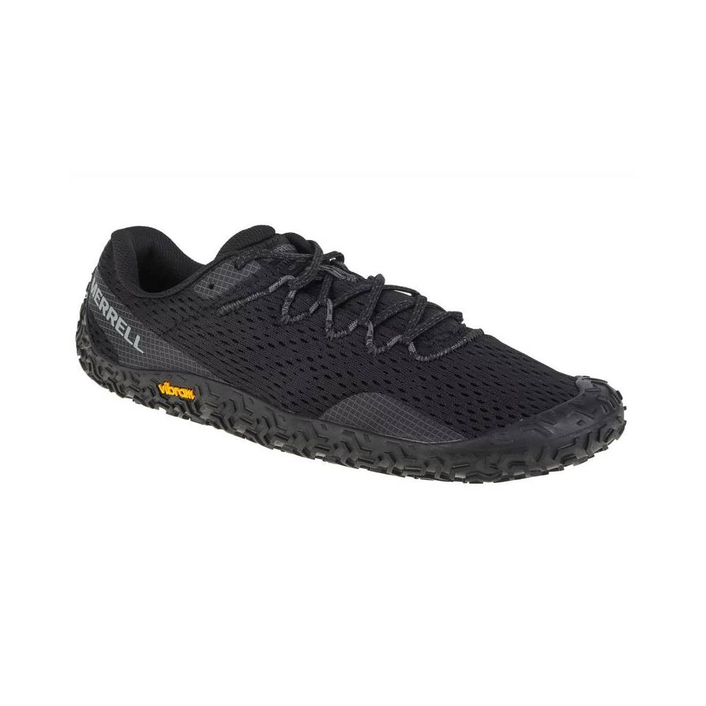 Merrell Vapor Glove 6 M J067663 bėgimo bateliai