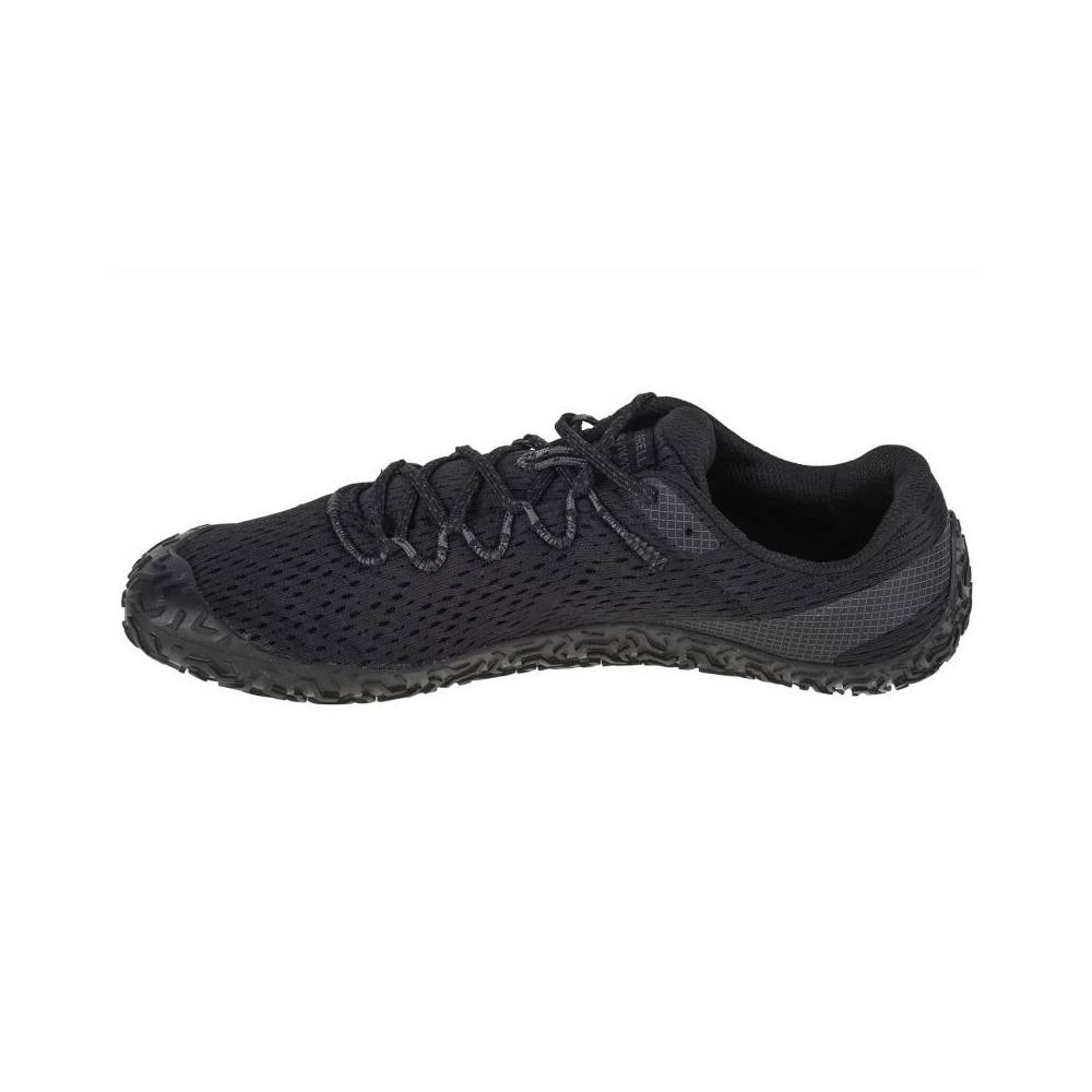 Merrell Vapor Glove 6 M J067663 bėgimo bateliai