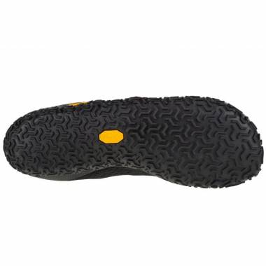 Merrell Vapor Glove 6 M J067663 bėgimo bateliai