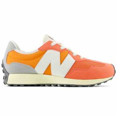 New Balance Jr GS327RF batai