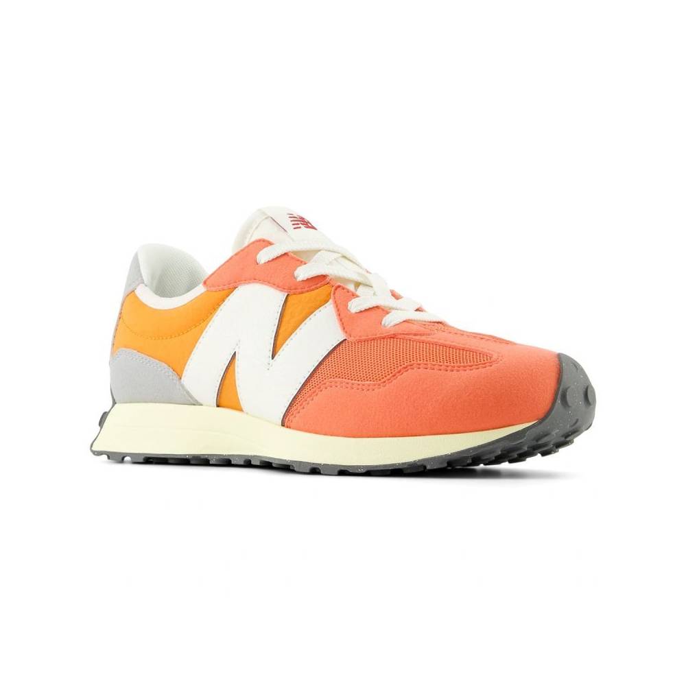 New Balance Jr GS327RF batai