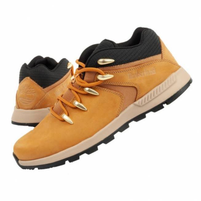 Timberland Sprint Trekker M TB0A5VJG231 batai