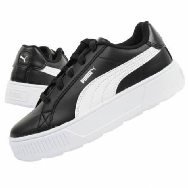 Puma Karmen Jr 387375 02 Sportiniai bateliai