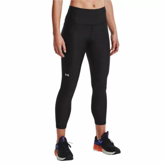 "Under Armor HeatGear No Slip Waist W 1365335-001